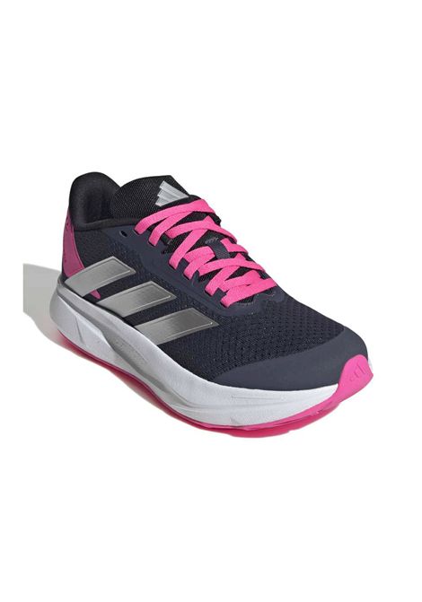 Scarpe Adidas Duramo SL2 Blu Rosa Ragazzi ADIDAS CORE | Sneakers | JQ3019-